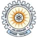 NIT Jalandhar M.Tech Self-Sponsored Begins Admission 2026; Apply by May 20